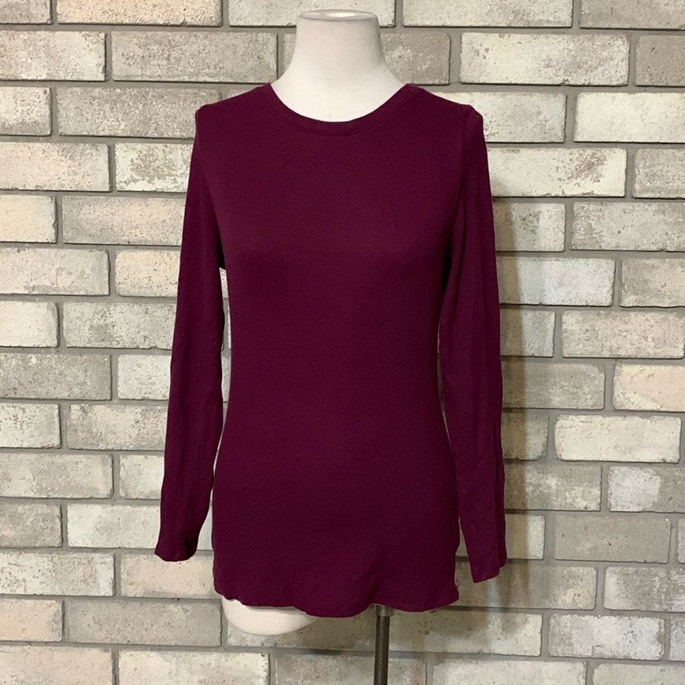 3for$20 shirt medium